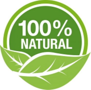 100% натуральный чай без красителей и ароматизаторов GreenL